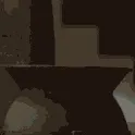 NZ_codm_yodalurk