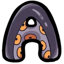 InaA