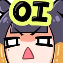InaOI