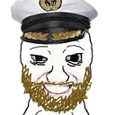 coomander