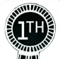 1th