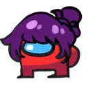 amOgusgem