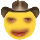 snuff snuff