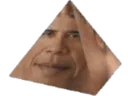 ObamaTriangle