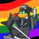 rpfpride Discord emoji