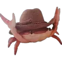yeeclawFLOP yeeclawFLOP