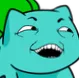bulbaSmirk