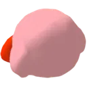 hedead