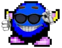 metacardy