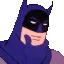 BatThink
