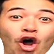 PogU PogU