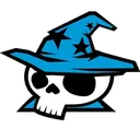 BlueWizardDigital