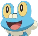 Pogkie