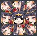 InaOyaSpin