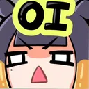 HEFSInaOi