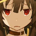 MeguminUgh MeguminUgh