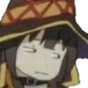 MeguminUgh MeguminUgh