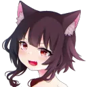 MeguminCat