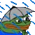 PepeCry PepeCry