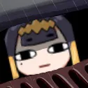 InaJiiGutter