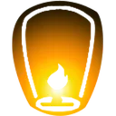 Lantern