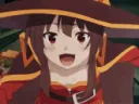 MeguminOhReally