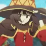 MeguminNod