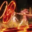 MeguminExplosionFire MeguminExplosionFire