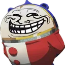 Treddie