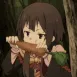MeguminNom
