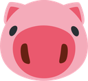 pigwithabigsnout