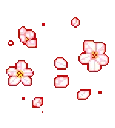 gk_SakuraFlowers