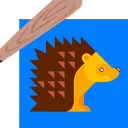 bonkDull