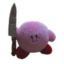 Killer_Kirby custom emote - Chaotic Drifters