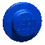 Bluestud bluestud Discord Emoji