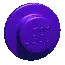 Purplestud PurpleStud Discord Emoji