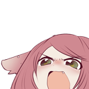 IrizchuAngry Discord Emoji | Chaotic Drifters