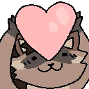 luv