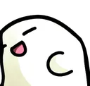 hug2_1 Discord Emoji