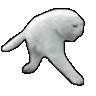 catrun