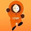 kenny