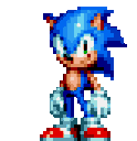 dancingsonic Discord Emoji