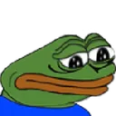 sadge