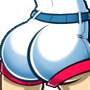 Ass