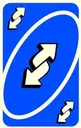 l_blue_reverse_PDT Discord Emoji