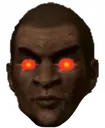 nazeem