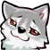 Smug