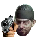 giveyourmotes