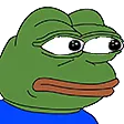 FeelsAwkwardMan
