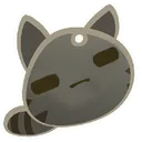 slimetabbybored